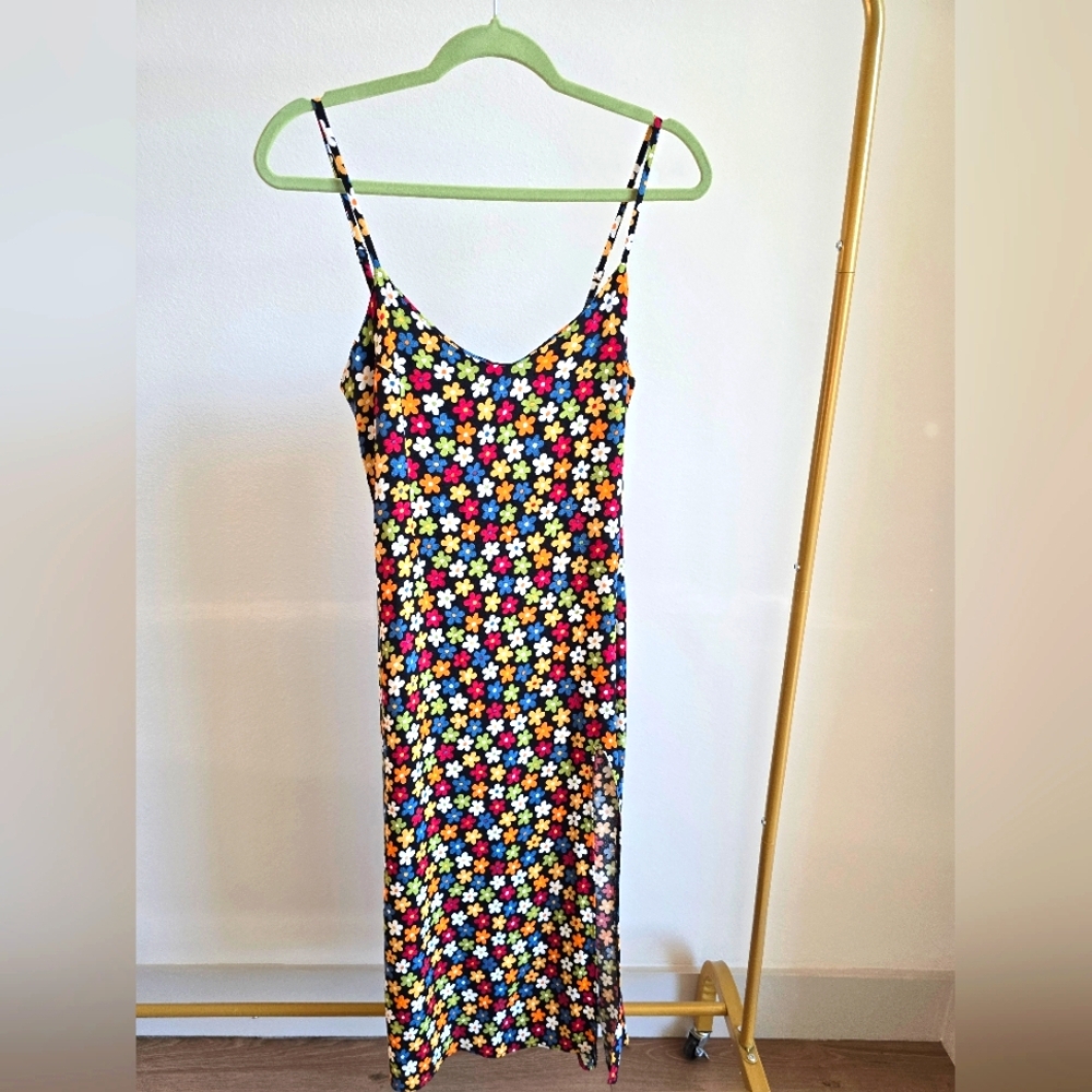 REFORMATION DRESS - Picture 4 of 7